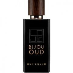 Bijou Oud by Ne'emah
