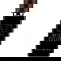 Bijou Oud