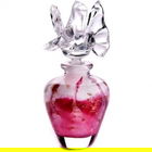 Air Gemini von CnR Create