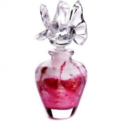 Air Gemini von CnR Create