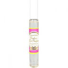 Parlour de Parfum - Island Flower by SugarBaby