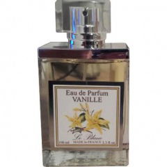 Vanille by Le Blanc Vanille by Le Blanc