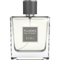Fluides Roll in Money von Ciel