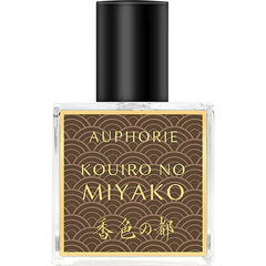 Kouiro No Miyako von Auphorie