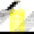 Collection No. 74 - Victorian Lime Aftershave von Taylor of Old Bond Street