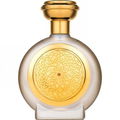 Amber Sapphire by Boadicea the Victorious
