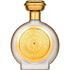 Amber Sapphire - Boadicea the Victorious