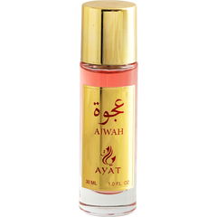 Ajwah / عجوة von Ayat / آيات