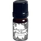 Dead Leaves and the Dirty Ground by Andromeda's Curse