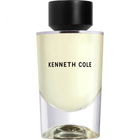 Kenneth Cole for Her von Kenneth Cole