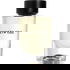 Kenneth Cole for Her
