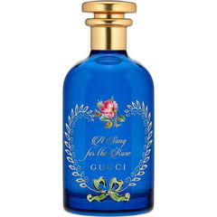 A Song for the Rose von Gucci