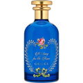 A Song for the Rose von Gucci
