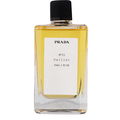 N°2 Oeillet by Prada