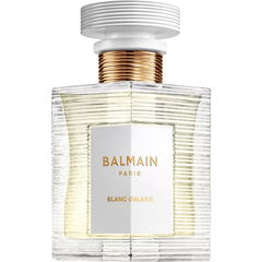 Blanc Galaxie (Eau de Toilette) by Balmain