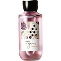 Jabuticaba by Natura
