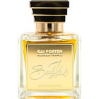 Beach Klub von Kai Porten Parfums Privés