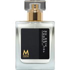 You Gonna Miss Me von Maison Olfactif