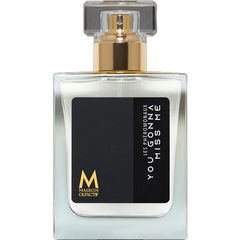 You Gonna Miss Me von Maison Olfactif