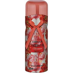 Enchanted Romance von Armaf