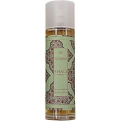 Les Indiennes - Shali by Provence & Nature