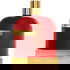 Opus IX - Amouage