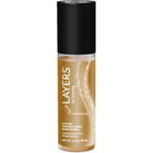 Vanilla Suede by Scentsy