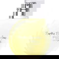 Pure Pastel Lemon (Eau de Toilette) by Betty Barclay