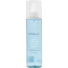 Soft Cotton / Coton Doux von Ulta
