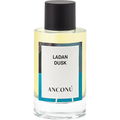Ladan Dusk by Anconú
