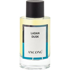 Ladan Dusk by Anconú