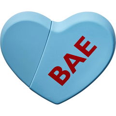 Hearts Bae by KKW Fragrance
