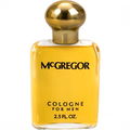 McGregor (Cologne) von McGregor