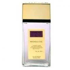 Varens Original - Patchouli Chic von Ulric de Varens