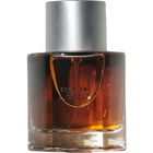 Lost In Dusk von Recreation