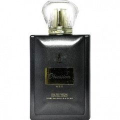 Raffinée Le Bijou by Houbigant Raffinée Le Bijou by Houbigant
