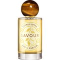 Citrus Spell by Savour