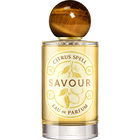Citrus Spell by Savour