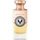 Celestial von Electimuss