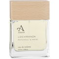 Lochranza / Bay Citrus by Arran