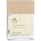 Lochranza / Bay Citrus von Arran