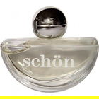 Schön by Mila Schön