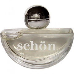 Schön von Mila Schön