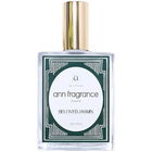 17. Beloved Jasmin von ann fragrance
