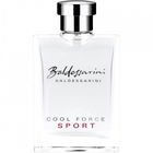 Cool Force Sport von Baldessarini