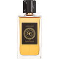 Ambre Amande / Amber Almond von L'Occitane en Provence