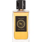 Ambre Amande / Amber Almond von L'Occitane en Provence