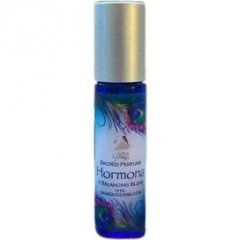 Hormona by The Sage Goddess
