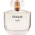 Muhr I by Blaquè