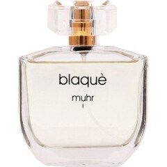 Muhr I von Blaquè